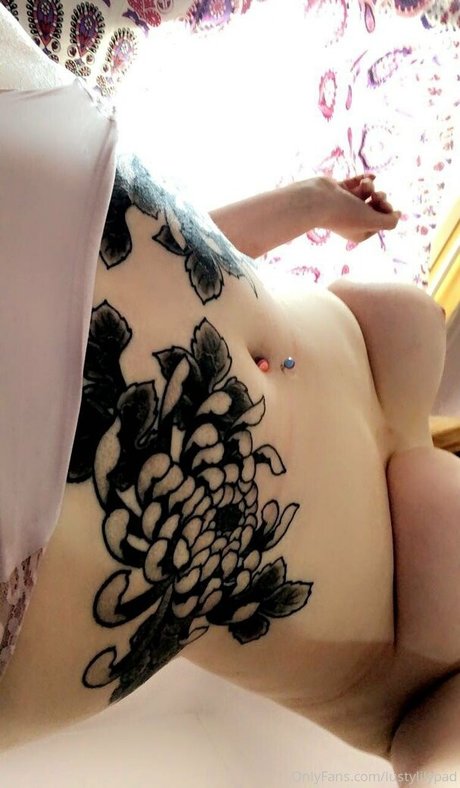 sweetspencer hübsche top foto