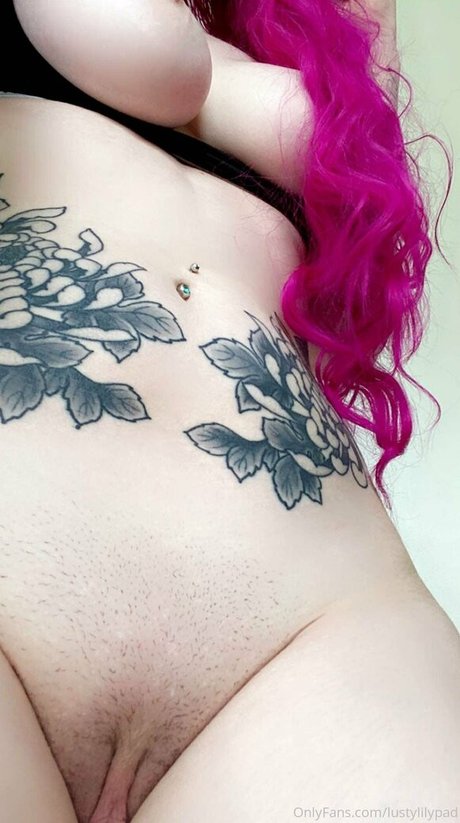 sweetspencer kostenlose beste bild