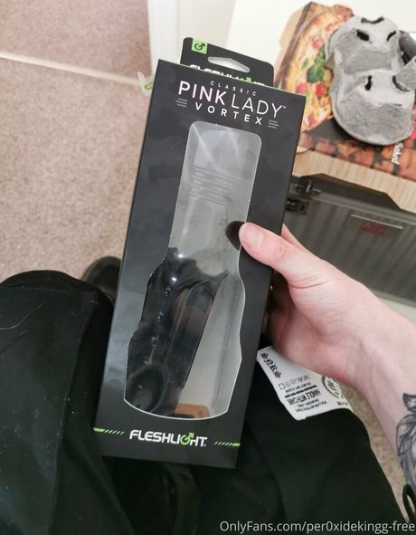 per0xidekingg free schöne pornografische archiv