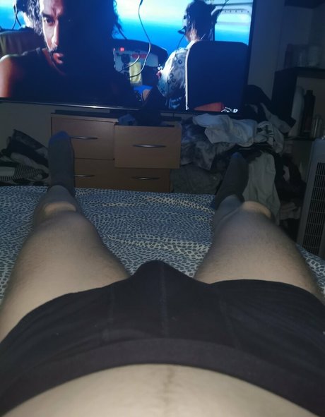 per0xidekingg free nackt pornostar bild