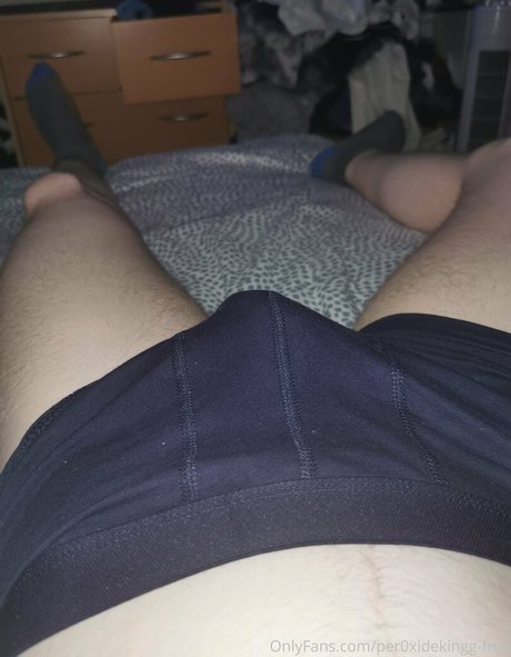 per0xidekingg free beste akt archiv