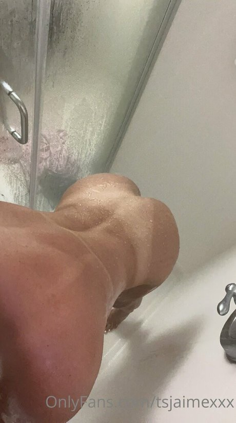 tsjaimexxx hübsche beste galerien