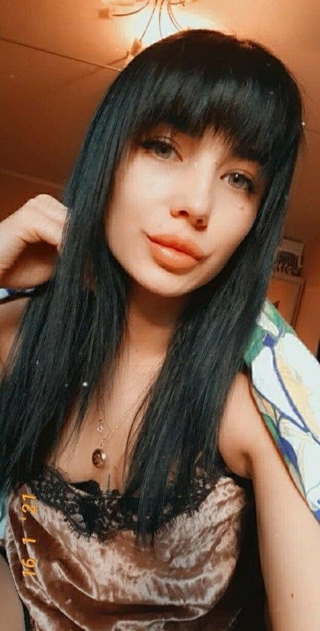 echte nackte onlyfans sexy exklusive galerie