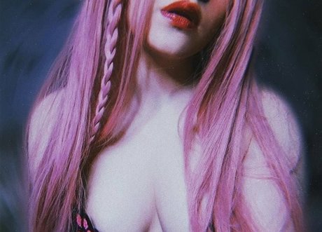 Eva Moon sexy top galerien