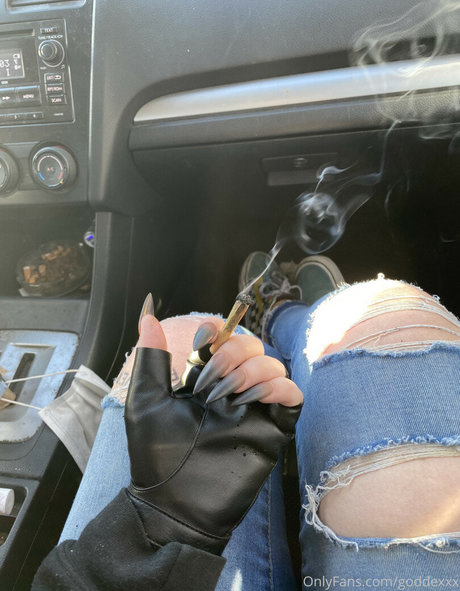 goddexox top hd galerie