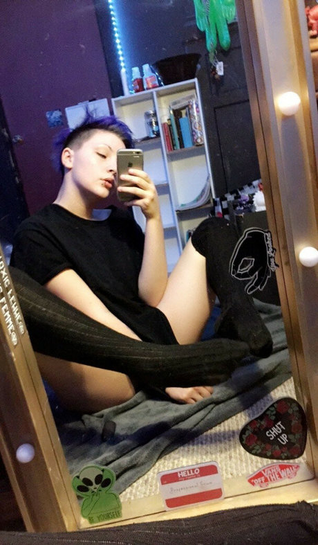 goddexox erwachsene kostenlose galerien