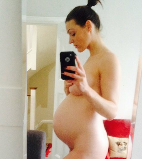Suranne Jones erotische perfekte bilder
