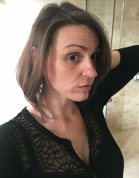 Suranne Jones top heiße fotos