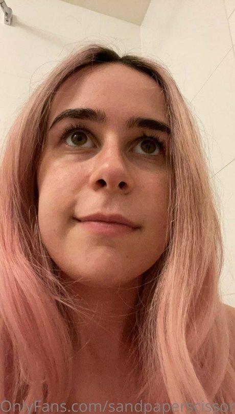 shawnie nackt exklusive bild