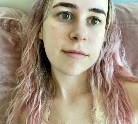 shawnie pornostar sex fotos