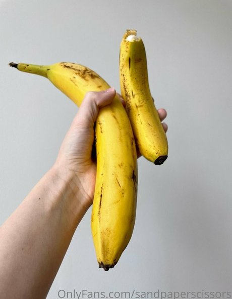 shawnie schauspielerin kunst foto