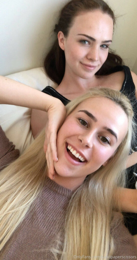 shawnie hübsche freie fotos