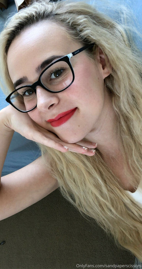 shawnie hübsche beste archiv