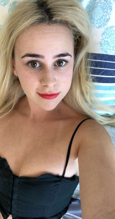 shawnie nackt pornografische bilder