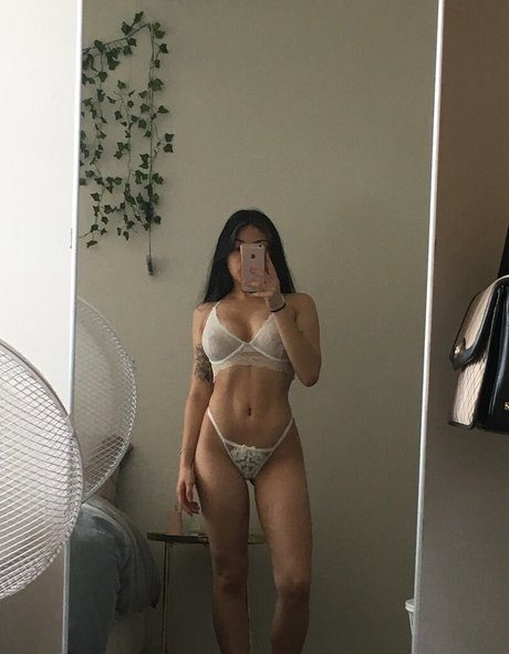 Deathlessley freie schöne bilder