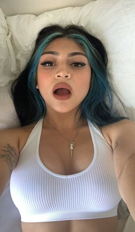 Deathlessley freie erwachsene galerien