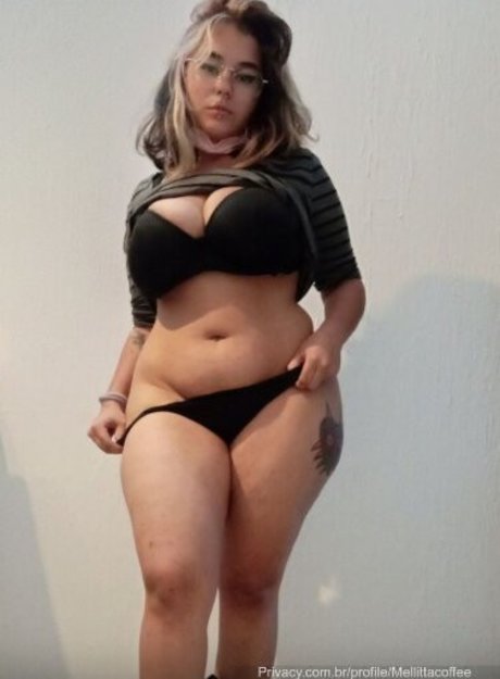 Melitta Coffee hübsche freie bild