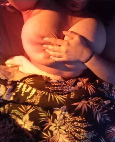 Melitta Coffee schöne pornografische galerien