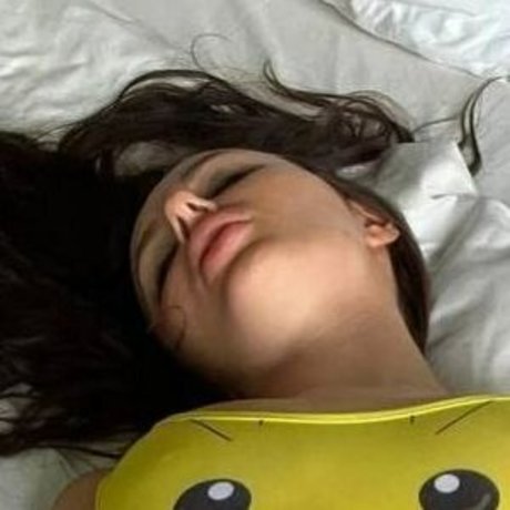 xxmikasa kostenlose hübsche galerie