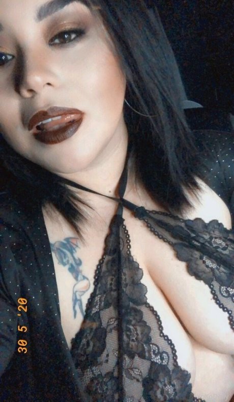 Xoxodolly nackt schöne galerien