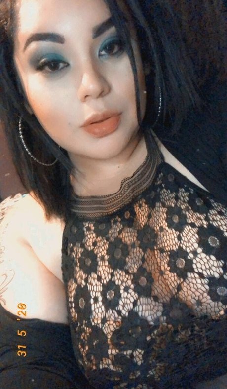 Xoxodolly schauspielerin heiße foto