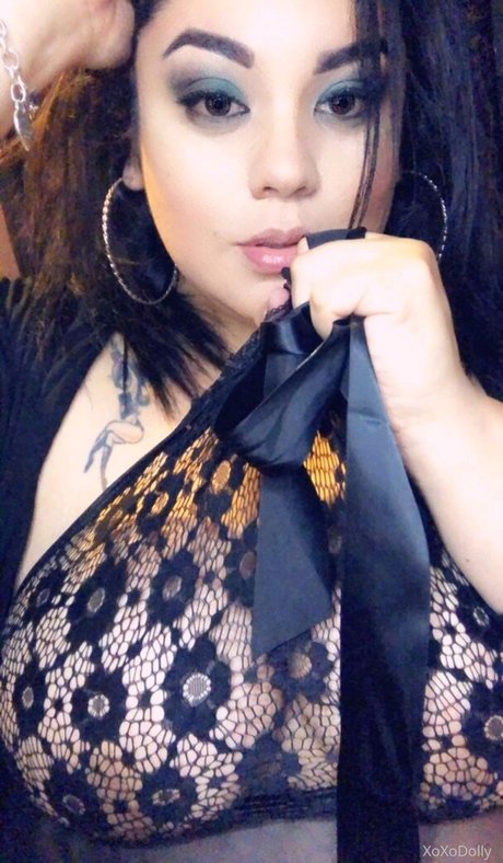 Xoxodolly schöne kostenlose archiv