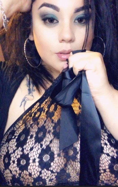 Xoxodolly beste akt galerien