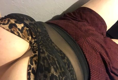 Xoxodolly pornostar kunst bild