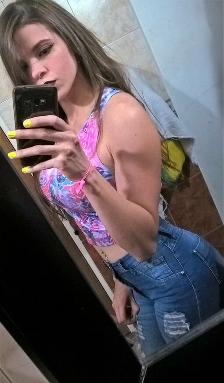 Daniela Figarella pornostar nackten galerien