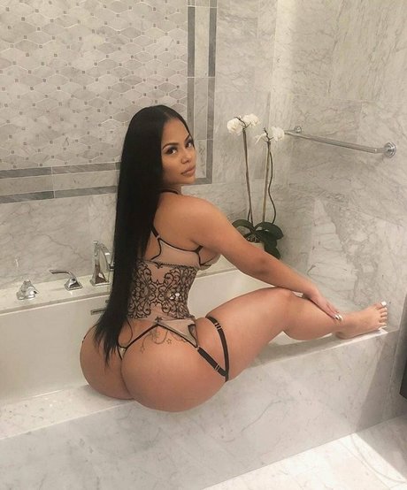 Strella Katt model porno galerien