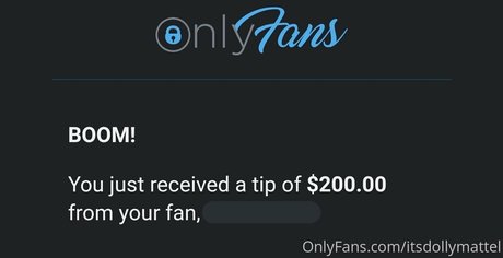 itsdollymattel erotische xxx foto