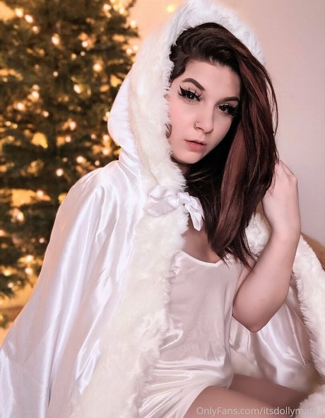 itsdollymattel nacktheit pornostar galerie