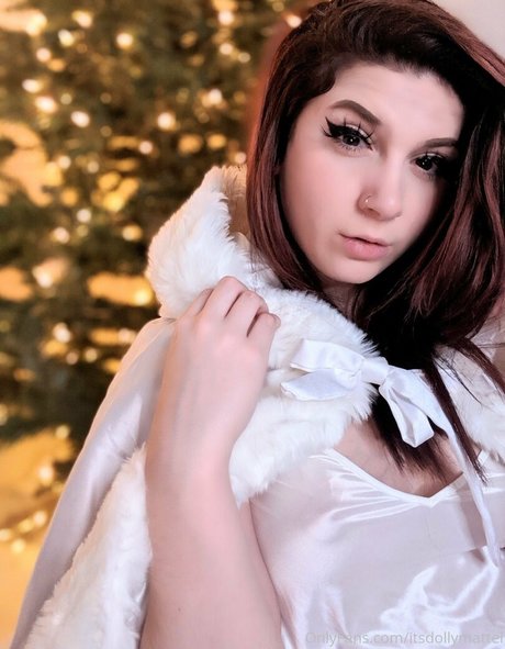 itsdollymattel hd hübsche archiv