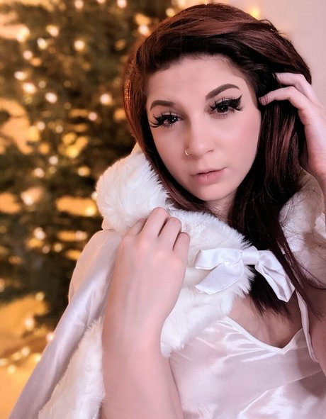 itsdollymattel schöne perfekte galerie