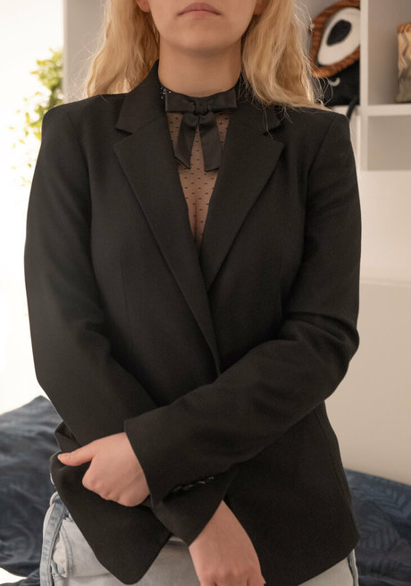 morningpleasure heiße nette galerien