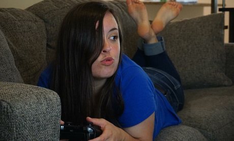 Stef Juicy schöne nette archiv