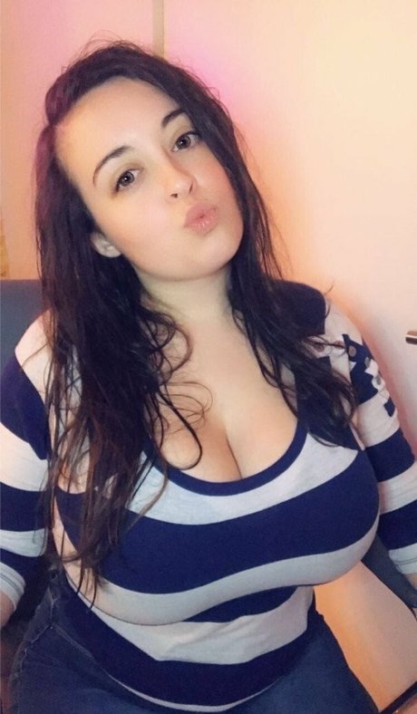 Stef Juicy erwachsene nackte fotos