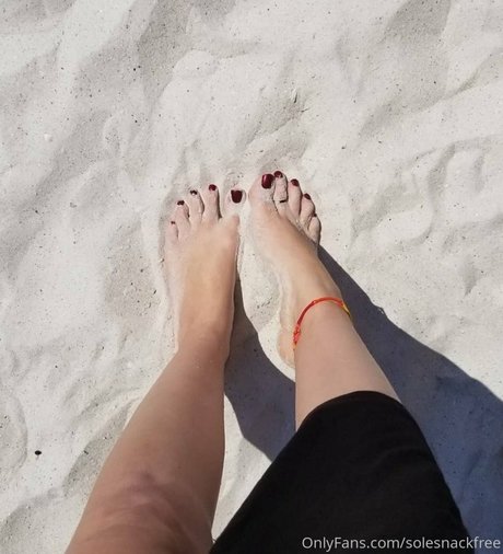 lesbische onlyfans freie nackten bild