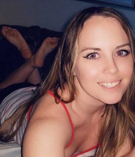 Solesnack schöne nackten galerie