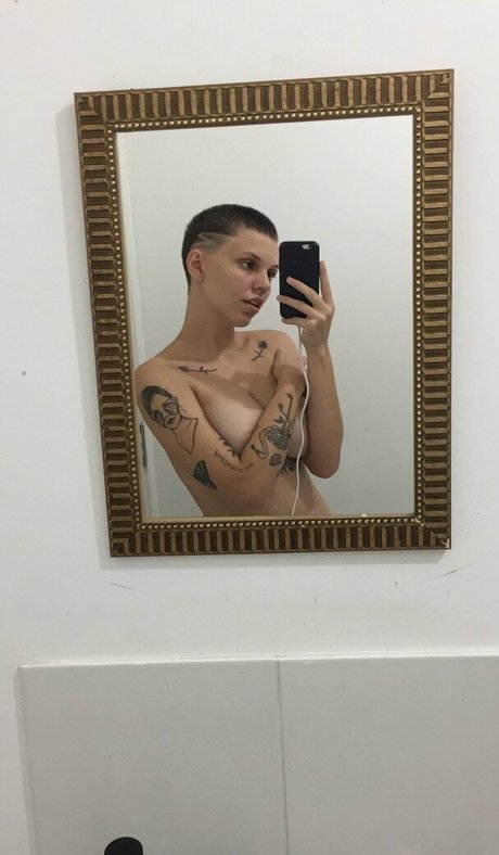 Leticia Marques schauspielerin pornographische archiv