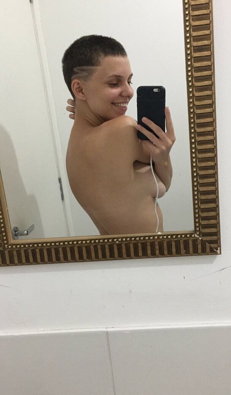 Leticia Marques heiße xxx galerie