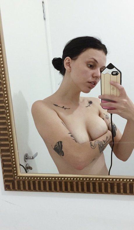 Leticia Marques top kunst fotos