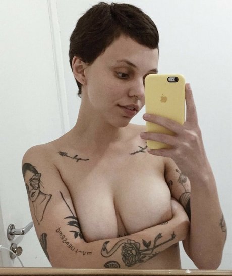 Leticia Marques hd heiße fotos