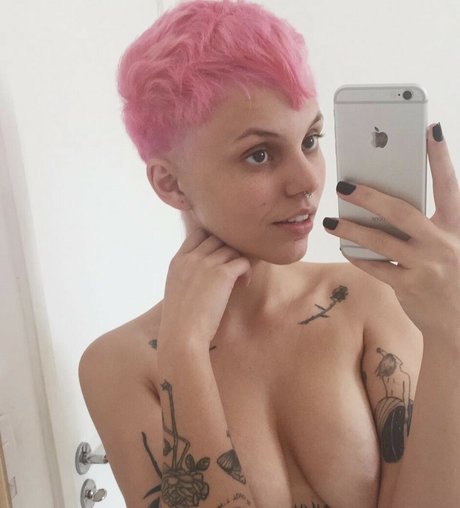 Leticia Marques schauspielerin pornografische bilder