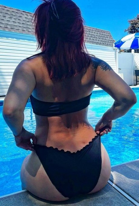 Pockets4bees beste perfekte foto