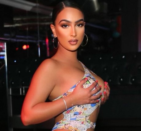 pov onlyfans nackten foto