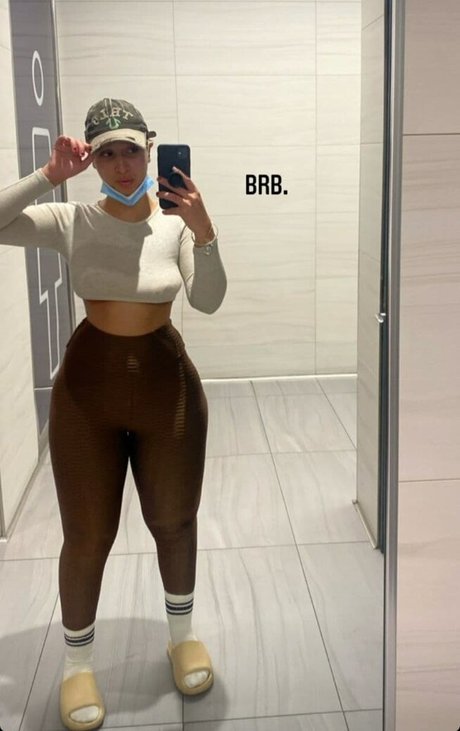 asiatische nackte onlyfans erwachsene porno bild