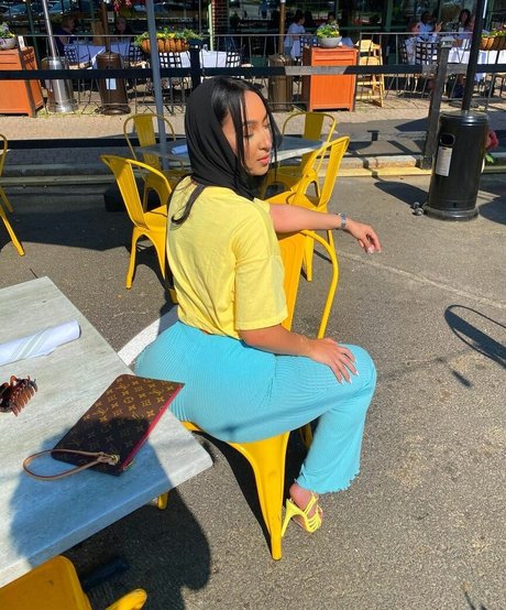 asmr onlyfans erwachsene porno archiv