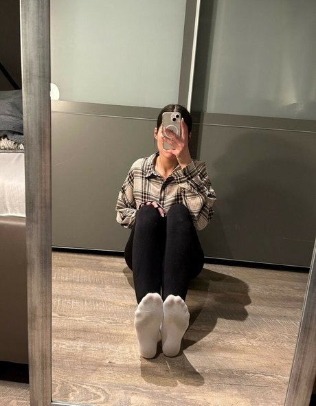 germangirlnextdoor95 erotische nackte galerien