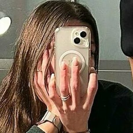 germangirlnextdoor95 xxx sexy bilder